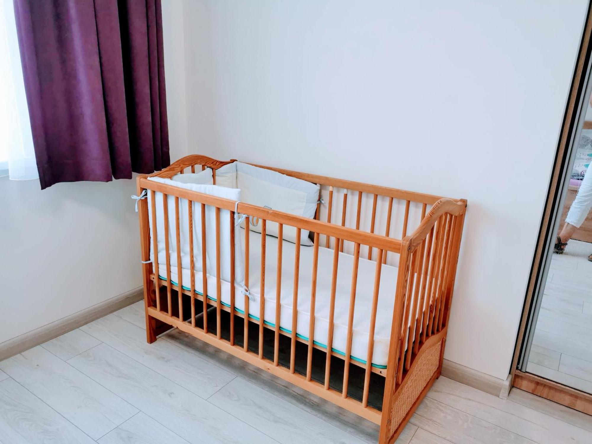 Comenius Apartments - Apartmany Na Rohu Svidnik Dış mekan fotoğraf
